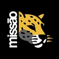Logo do Missão