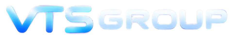 VTS Group
